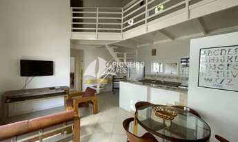 Imagem 5: Casa de Condomínio com 2 dorms, Juquehy, São Sebastião, Cod: 2072