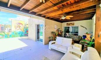 Imagem: APARTAMENTO RESIDENCIAL em SALVADOR - BA