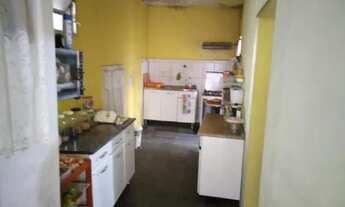 Imagem 2: Sobrado com 2 dormitórios à venda, 123 m² por R$ 680.000 - Parque Maria Domitila - São Pau