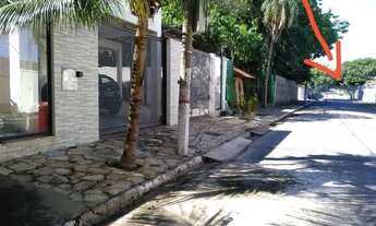 Imagem 5: Casa de vila para venda tem 125 metros quadrados com 3 quartos em Santa Cruz - Cuiabá - MT