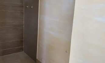 Imagem 3: COBERTURA - CAMPESTRE - SP