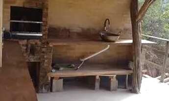 Imagem 7: Casa, Chalé em ibitipoca para Feriado