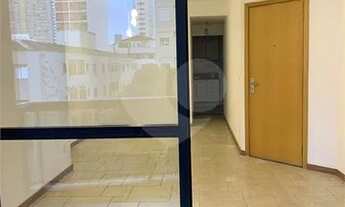 Imagem 4: Excelente apartamento reformado em Perdizes com 97M² com 3 dormitórios