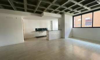 Imagem: Apartamento à venda, 1 quarto, 1 suíte