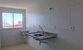Imagem 9: Apartamento para venda com 40 metros quadrados com 1 quarto em Rio Vermelho - Salvador - B