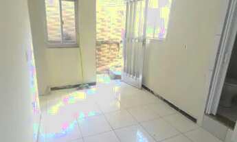 Imagem 6: Kitnet recem reformada Ro das Pedras