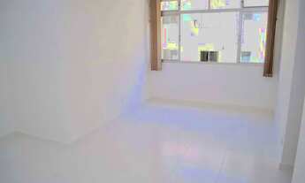 Imagem 6: Apartamento de 1 quarto para alugar no bairro Centro