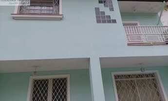 Imagem 4: CASA RESIDENCIAL em SÃO PAULO - SP, ACLIMAÇÃO