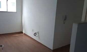 Imagem 5: Apartamento Yuni Carlos Chagas aluga-se