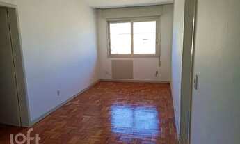 Imagem 3: Apartamento à venda Rua Santana, Santana - Porto Alegre