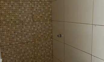 Imagem 4: (CM)) DUPLEX EM OLINDA C/3 QUARTOS/2 SUITE (aceita financiamento