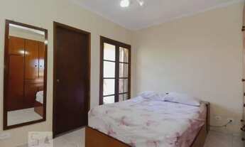 Imagem 6: Casa para venda tem 90 metros quadrados com 2 quartos em Stella Maris - Salvador - BA