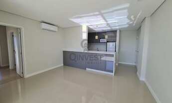 Imagem 7: Apartamento para aluguel, 2 quartos, 1 suíte, 1 vaga, Centro - Araranguá/SC