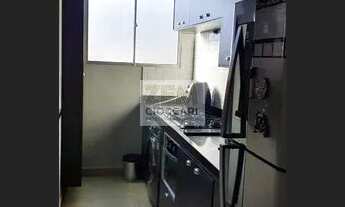 Imagem 5: Apartamento 02 Dorm. em Distrito de Bonfim Paulista - Ribeirão Preto