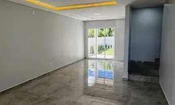 Imagem 6: Sobrado de Ótimo Padrão no Fraron - W8_VEN2651