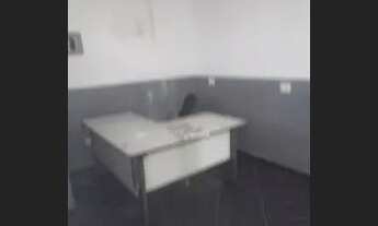 Imagem 7: Alugo Galpão 250 metros em Pirituba, próximo Edgar Faccó - W1732_00112