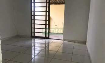 Imagem 5: Casa Padrão Casa com 1 dormitório