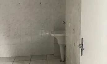 Imagem 6: Apartamento para aluguel e venda tem 120 metros quadrados com 3 quartos