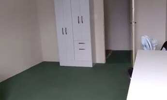 Imagem 2: Quarto Individual ou Duplo - Icaraí