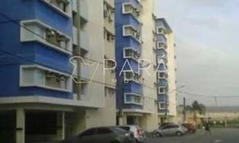 Imagem 13: Alugo Apto com 02 Quartos, no Porcelanato, Andar Alto, Incluso Taxas