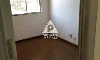 Imagem 2: Apartamento à venda, 3 quartos, 2 vagas, Anil - RIO DE JANEIRO/RJ