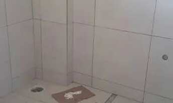 Imagem 3: Aptos novos 1º locação Jose Villar prox a pontes Vieira 02 Suites 02 Elevadores Port 24 hs