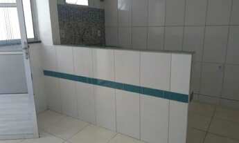 Imagem: Casa Com 1 Quarto Parque Santa Rita