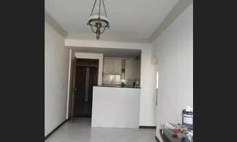 Imagem 6: Ed. Garden Hill Residence. Confira essa oportunidade!!