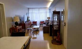 Imagem 6: BELO HORIZONTE - Apartamento Padrão - Luxemburgo