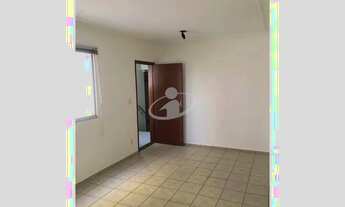 Imagem 3: Aluguel Apartamento CAZECA