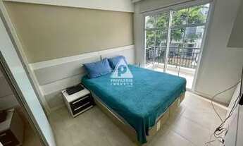 Imagem 2: Casa em Condomínio à venda, 3 quartos, 1 suíte, 3 vagas, Recreio dos Bandeirantes - RIO DE