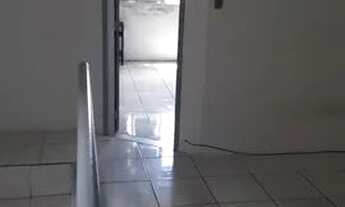 Imagem 2: Alugo Casa em Pau da Lima 2 quartos com Suíte - frente de Rua