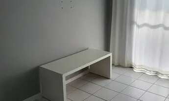 Imagem 6: 1/4 Barra, perto da Antiga Perini e pertinho do Banco do Brasil