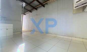 Imagem 7: DIVINÓPOLIS - Casa Padrão - BELVEDERE