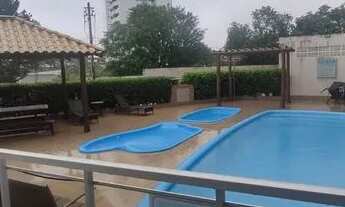 Imagem 4: Confira de perto essa grande oportunidade!! Agende uma visita!