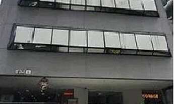 Imagem: SÃO PAULO - Loja/Salao - BARRA FUNDA