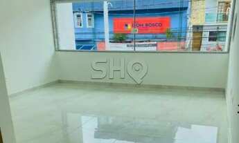 Imagem 3: Sobrado á venda com 3 quartos