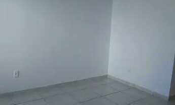 Imagem 2: Aluga-se apartamento de 2 quartos no loteamento Nova Palhoça!