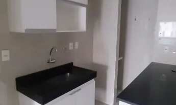 Imagem 5: Alugo lindo apartamento vizinho ao Shopping Manaira