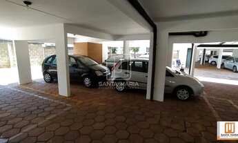 Imagem 5: Apartamento (tipo - padrao) 3 dormitórios/suite, cozinha planejada, portaria 24hs, elevado