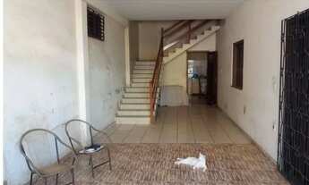 Imagem 3: Imóvel na cidade de Viana-MA