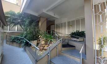 Imagem 4: SãO LEOPOLDO - Apartamento Padrão - Centro