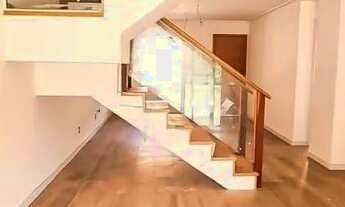 Imagem 3: Petrópolis - Casa Padrão - Itaipava