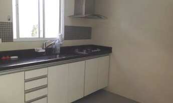 Imagem 5: Casa Residencial para locação, Chácara Ondas Verdes, Cotia - CA3222