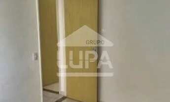 Imagem 3: APARTAMENTO COM 2 QUARTOS PARA VENDA, LAUZANE PAULISTA, SÃO PAULO