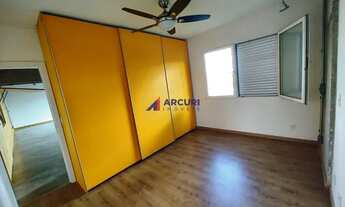 Imagem 6: Apartamento 2 Quartos Vale Do Sereno (Nova Lima) - Locação