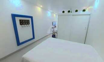 Imagem 6: Apartamento à venda, 1 quarto, Copacabana - RIO DE JANEIRO/RJ