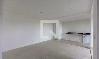 Imagem 3: Apartamento à Venda - Vila Leopoldina, 2 Quartos, 73 m2