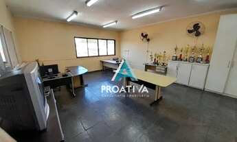 Imagem 5: Prédio à venda, 507 m² - Centro - Santo André/SP