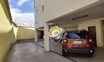 Imagem 3: Sobrado para venda/locação com 4 suites e 8 vagas na Feguesia do Ó